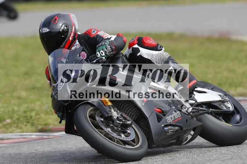 /Archiv-2024/14 25.04.2024 TZ Motorsport Training ADR/Gruppe rot/39